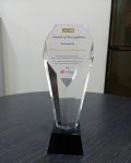 about-award-3